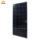 PV-Modul 275w Solarpanel